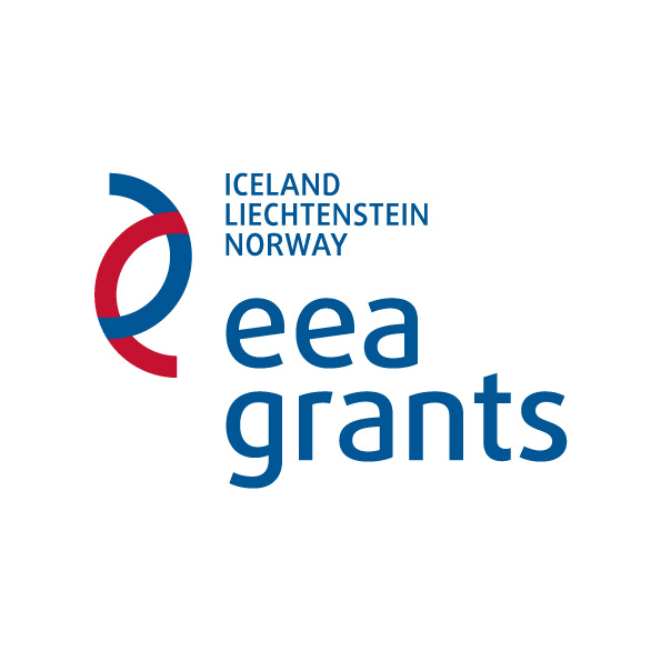 logo Iceland Liechtenstein Norway eea grants