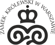 Logo Zamku Królewskiego na Wawelu